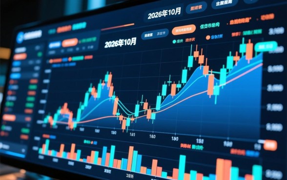 2026年10月好下款的口子有哪些