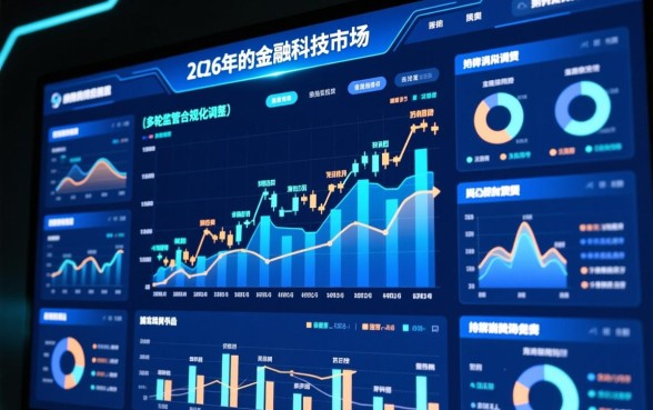 最近好申请下款的网贷口子推荐