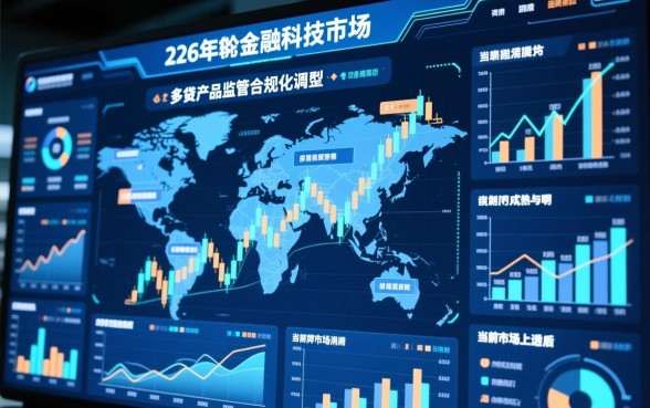 最近好申请下款的网贷口子推荐