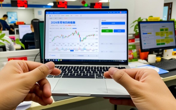 东莞地区大家有线下好的口子吗