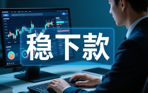 2026稳下款的网贷口子有哪些