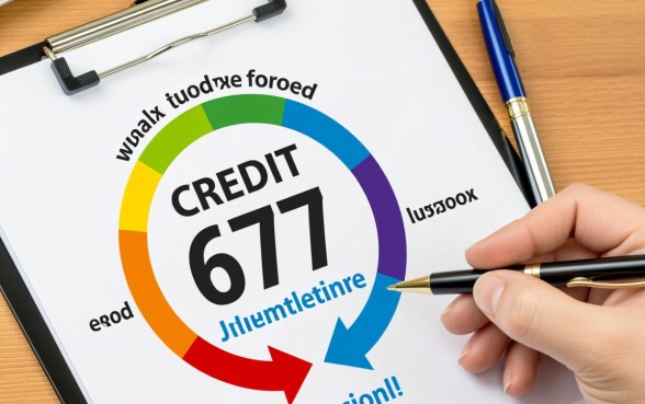 2026最新秒下款口子有哪些