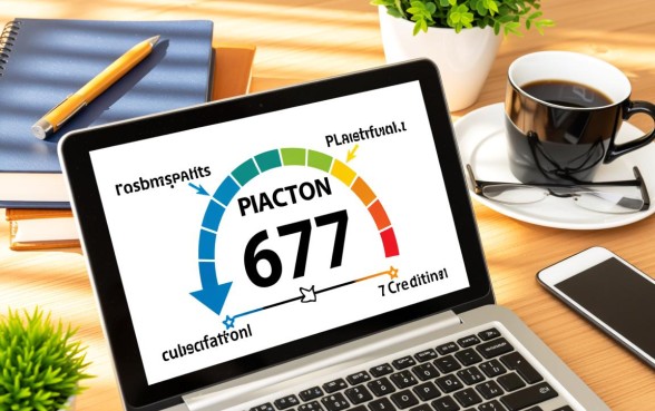 2026最新秒下款口子有哪些