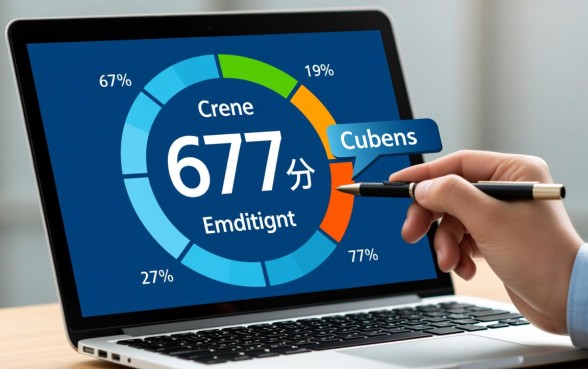 2026最新秒下款口子有哪些