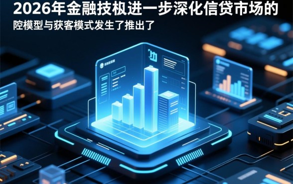 买会员就能下款是真的吗