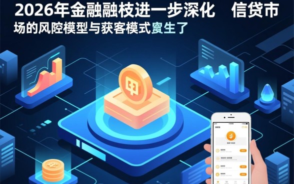 买会员就能下款是真的吗