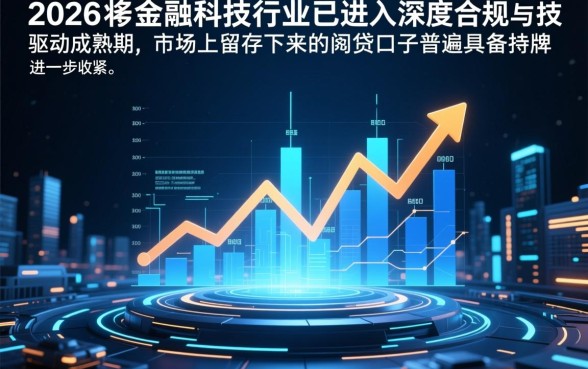 2026能下款的网贷口子一览有哪些