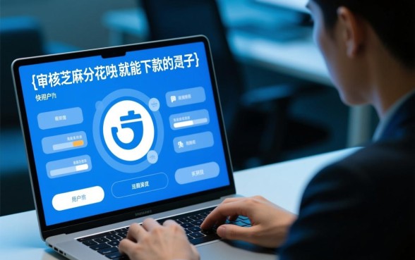 审核芝麻分花呗就能下款的口子有哪些