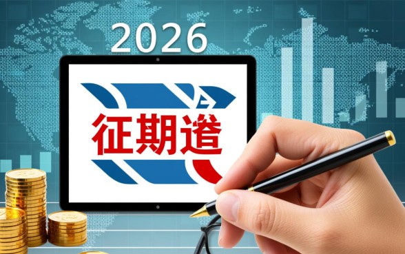 2026有逾期能下的贷款口子有哪些