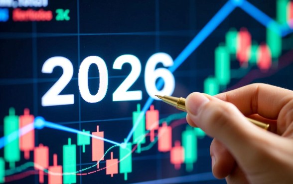 2026有逾期能下的贷款口子有哪些