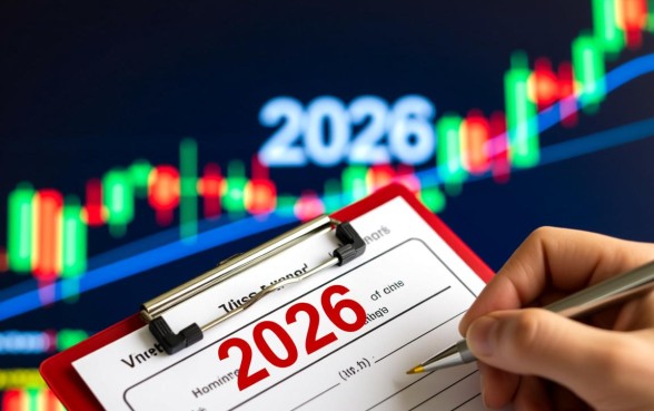 2026有逾期能下的贷款口子有哪些