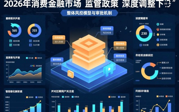 八个口子打一字视频怎么下载