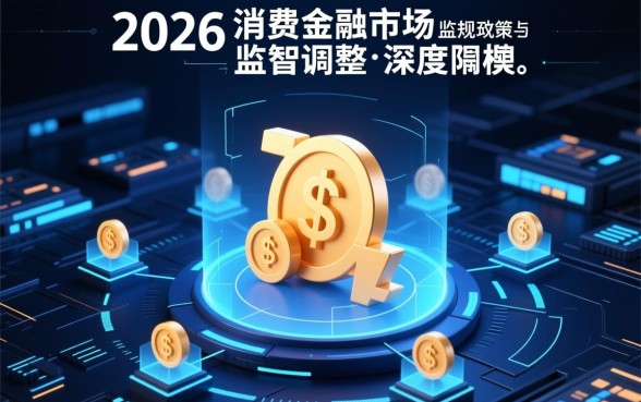 八个口子打一字视频怎么下载