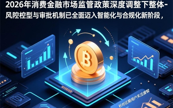 八个口子打一字视频怎么下载