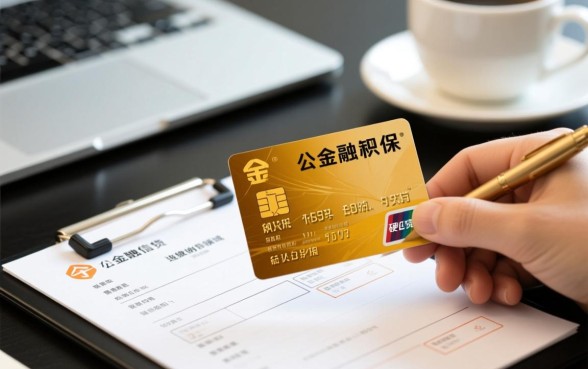 有功能公积金社保能下款的口子