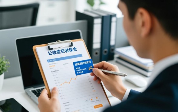 有功能公积金社保能下款的口子