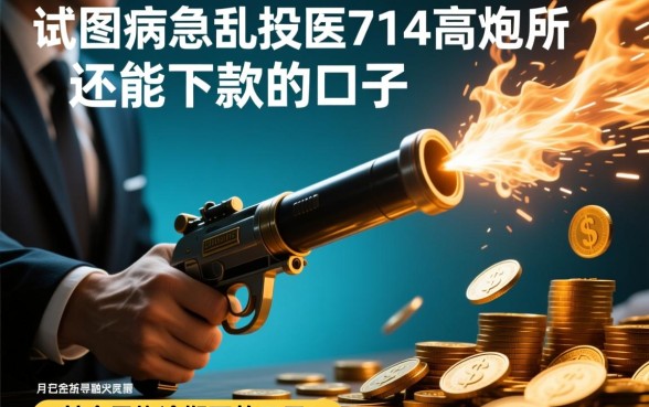 714高炮逾期还能下款的口子