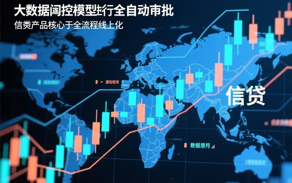 不打回访电联系统申下款的口子有哪些