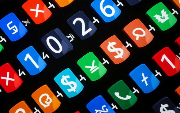 在西安1000元必下款的口子是真的吗