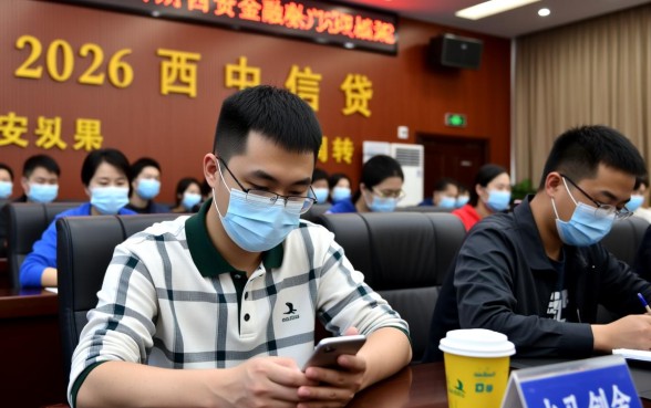 在西安1000元必下款的口子是真的吗