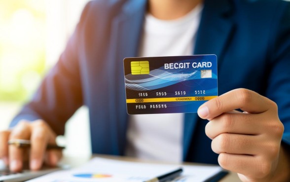 有信用卡就能下款的口子有哪些