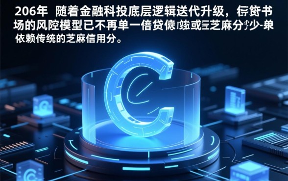 好下款的口子不用芝麻信用分的有哪些