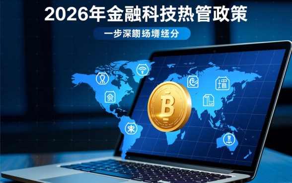 小贷秒下款秒过不上征信的口子有哪些