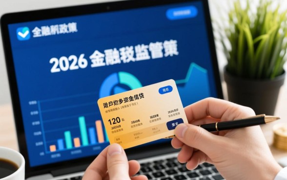 小贷秒下款秒过不上征信的口子有哪些