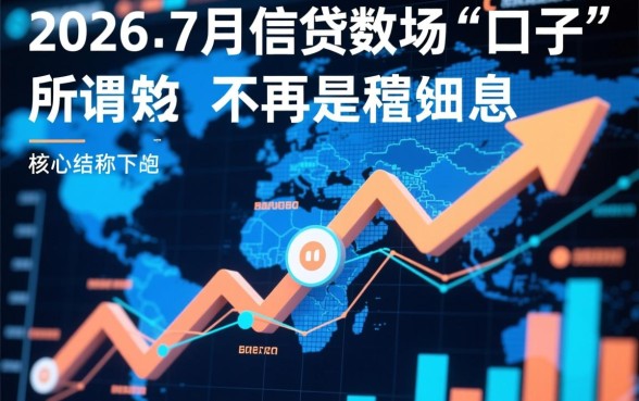 2026年7月最新下款的口子有哪些