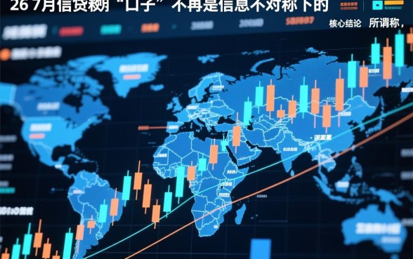 2026年7月最新下款的口子有哪些