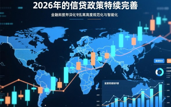2026好下款的网贷口子一览有哪些