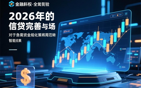 2026好下款的网贷口子一览有哪些