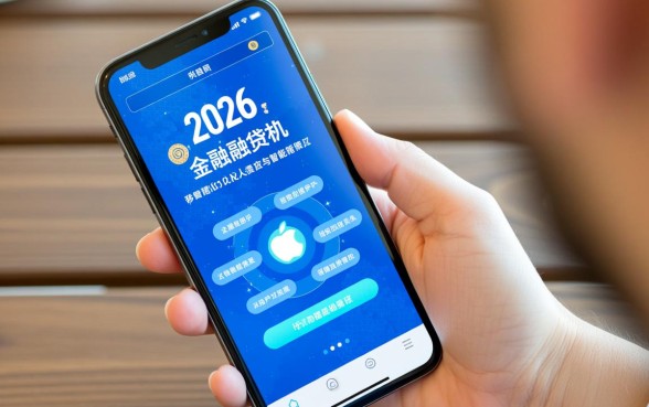 只有苹果能下的口子软件有哪些