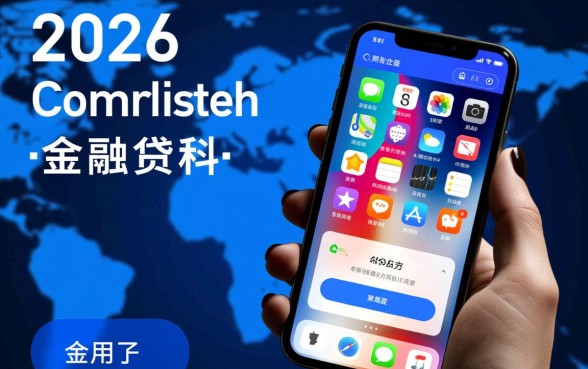 只有苹果能下的口子软件有哪些