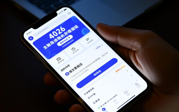 只有苹果能下的口子软件有哪些