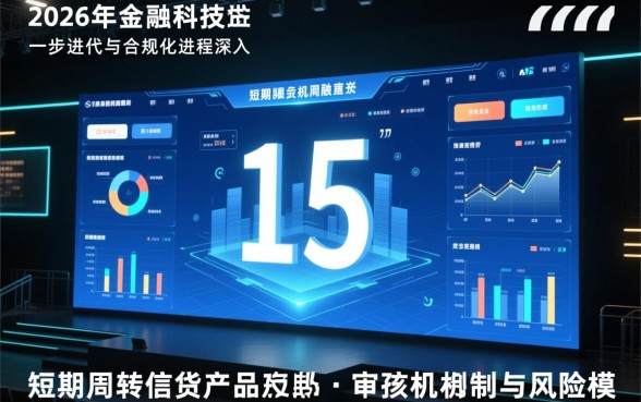 2026还能下款的口子15天有哪些