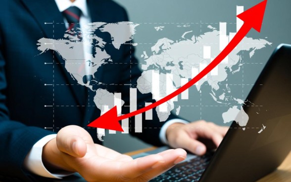 急速下款的口子还诱惑不了你吗