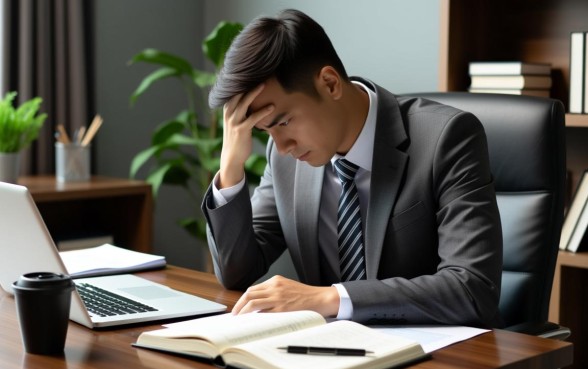 急速下款的口子还诱惑不了你吗