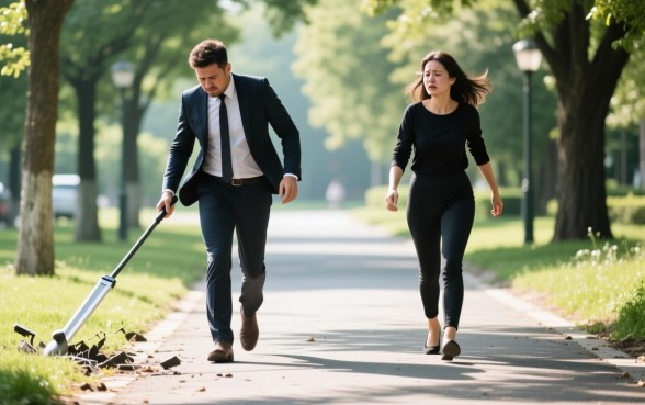 急速下款的口子还诱惑不了你吗