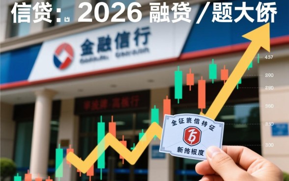 有网贷逾期没还能下款的口子