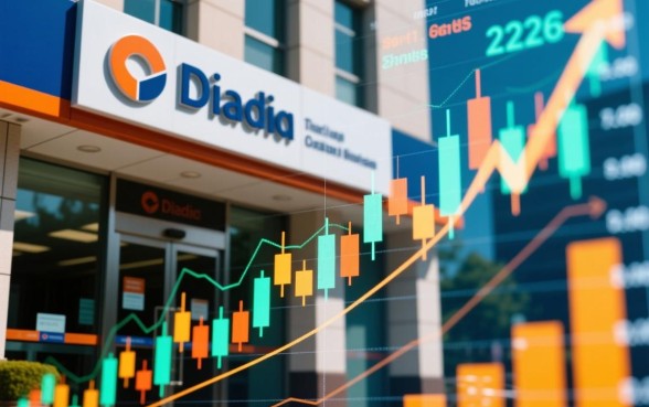 有网贷逾期没还能下款的口子