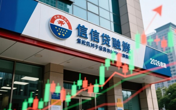 有网贷逾期没还能下款的口子