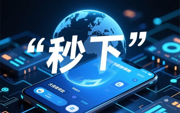 和秒下同类型的口子还有哪些