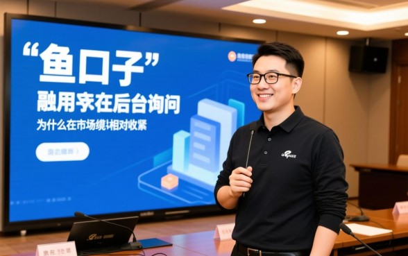 下雨天为什么会有鱼口子的声音