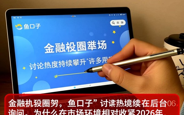 下雨天为什么会有鱼口子的声音