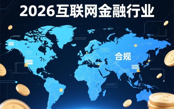 2026年哪个网贷平台容易下款