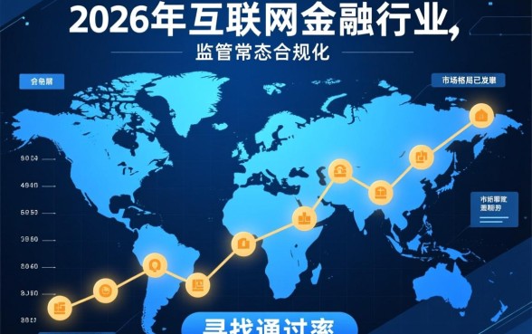 2026年哪个网贷平台容易下款