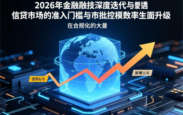 2026小额贷款容易下的口子有哪些