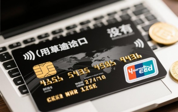 信用卡逾期还能下款的口子有吗