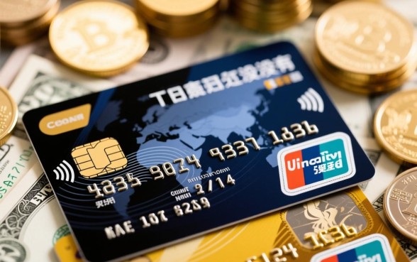 信用卡逾期还能下款的口子有吗